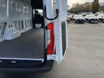 2025 Mercedes-Benz Sprinter 2500 High Roof RWD, Empty Cargo Van for sale #CS32611 - photo 41