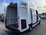 2025 Mercedes-Benz Sprinter 2500 High Roof RWD, Empty Cargo Van for sale #CS32611 - photo 42