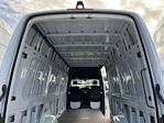 2025 Mercedes-Benz Sprinter 2500 High Roof RWD, Empty Cargo Van for sale #CS32611 - photo 45