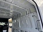 2025 Mercedes-Benz Sprinter 2500 High Roof RWD, Empty Cargo Van for sale #CS32611 - photo 47