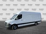 2025 Mercedes-Benz Sprinter 2500 High Roof RWD, Empty Cargo Van for sale #CS32611 - photo 5