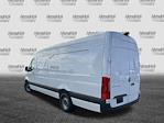 2025 Mercedes-Benz Sprinter 2500 High Roof RWD, Empty Cargo Van for sale #CS32611 - photo 6