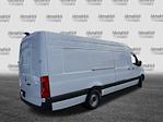 2025 Mercedes-Benz Sprinter 2500 High Roof RWD, Empty Cargo Van for sale #CS32611 - photo 8