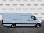 2025 Mercedes-Benz Sprinter 2500 High Roof RWD, Empty Cargo Van for sale #CS32611 - photo 9