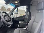 2025 Mercedes-Benz Sprinter 2500 High Roof RWD, Empty Cargo Van for sale #CS32612 - photo 14