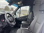 2025 Mercedes-Benz Sprinter 2500 High Roof RWD, Empty Cargo Van for sale #CS32612 - photo 15