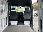 2025 Mercedes-Benz Sprinter 2500 High Roof RWD, Empty Cargo Van for sale #CS32612 - photo 47