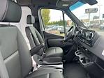 2025 Mercedes-Benz Sprinter 2500 High Roof RWD, Empty Cargo Van for sale #CS32612 - photo 18