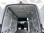 2025 Mercedes-Benz Sprinter 2500 High Roof RWD, Empty Cargo Van for sale #CS32612 - photo 44