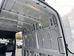 2025 Mercedes-Benz Sprinter 2500 High Roof RWD, Empty Cargo Van for sale #CS32612 - photo 46