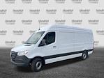 2025 Mercedes-Benz Sprinter 2500 High Roof RWD, Empty Cargo Van for sale #CS32612 - photo 4