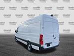 2025 Mercedes-Benz Sprinter 2500 High Roof RWD, Empty Cargo Van for sale #CS32612 - photo 5