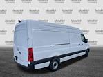 2025 Mercedes-Benz Sprinter 2500 High Roof RWD, Empty Cargo Van for sale #CS32612 - photo 7