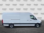 2025 Mercedes-Benz Sprinter 2500 High Roof RWD, Empty Cargo Van for sale #CS32612 - photo 8