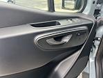 2024 Mercedes-Benz Sprinter 2500 Standard Roof RWD, Empty Cargo Van for sale #CS32614 - photo 12