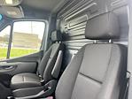 2024 Mercedes-Benz Sprinter 2500 Standard Roof RWD, Empty Cargo Van for sale #CS32614 - photo 13