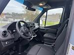 2024 Mercedes-Benz Sprinter 2500 Standard Roof RWD, Empty Cargo Van for sale #CS32614 - photo 15