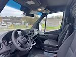 2024 Mercedes-Benz Sprinter 2500 Standard Roof RWD, Empty Cargo Van for sale #CS32614 - photo 16