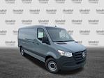 2024 Mercedes-Benz Sprinter 2500 Standard Roof RWD, Empty Cargo Van for sale #CS32614 - photo 1