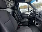 2024 Mercedes-Benz Sprinter 2500 Standard Roof RWD, Empty Cargo Van for sale #CS32614 - photo 19