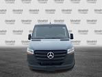 2024 Mercedes-Benz Sprinter 2500 Standard Roof RWD, Empty Cargo Van for sale #CS32614 - photo 3