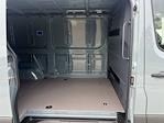 2024 Mercedes-Benz Sprinter 2500 Standard Roof RWD, Empty Cargo Van for sale #CS32614 - photo 31