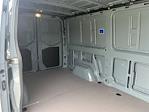 2024 Mercedes-Benz Sprinter 2500 Standard Roof RWD, Empty Cargo Van for sale #CS32614 - photo 32