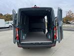 2024 Mercedes-Benz Sprinter 2500 Standard Roof RWD, Empty Cargo Van for sale #CS32614 - photo 47