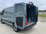 2024 Mercedes-Benz Sprinter 2500 Standard Roof RWD, Empty Cargo Van for sale #CS32614 - photo 37