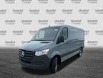 2024 Mercedes-Benz Sprinter 2500 Standard Roof RWD, Empty Cargo Van for sale #CS32614 - photo 4