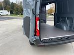 2024 Mercedes-Benz Sprinter 2500 Standard Roof RWD, Empty Cargo Van for sale #CS32614 - photo 38