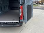 2024 Mercedes-Benz Sprinter 2500 Standard Roof RWD, Empty Cargo Van for sale #CS32614 - photo 40