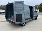 2024 Mercedes-Benz Sprinter 2500 Standard Roof RWD, Empty Cargo Van for sale #CS32614 - photo 41