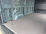 2024 Mercedes-Benz Sprinter 2500 Standard Roof RWD, Empty Cargo Van for sale #CS32614 - photo 42