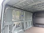 2024 Mercedes-Benz Sprinter 2500 Standard Roof RWD, Empty Cargo Van for sale #CS32614 - photo 43