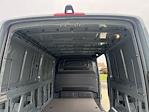 2024 Mercedes-Benz Sprinter 2500 Standard Roof RWD, Empty Cargo Van for sale #CS32614 - photo 44