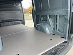 2024 Mercedes-Benz Sprinter 2500 Standard Roof RWD, Empty Cargo Van for sale #CS32614 - photo 45