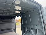 2024 Mercedes-Benz Sprinter 2500 Standard Roof RWD, Empty Cargo Van for sale #CS32614 - photo 46