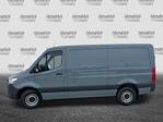 2024 Mercedes-Benz Sprinter 2500 Standard Roof RWD, Empty Cargo Van for sale #CS32614 - photo 5