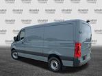 2024 Mercedes-Benz Sprinter 2500 Standard Roof RWD, Empty Cargo Van for sale #CS32614 - photo 6