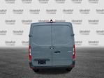 2024 Mercedes-Benz Sprinter 2500 Standard Roof RWD, Empty Cargo Van for sale #CS32614 - photo 7