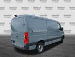 2024 Mercedes-Benz Sprinter 2500 Standard Roof RWD, Empty Cargo Van for sale #CS32614 - photo 2