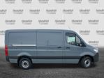 2024 Mercedes-Benz Sprinter 2500 Standard Roof RWD, Empty Cargo Van for sale #CS32614 - photo 8