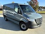 2025 Mercedes-Benz Sprinter 2500 Standard Roof RWD, Empty Cargo Van for sale #CS32615 - photo 1