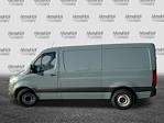 2025 Mercedes-Benz Sprinter 2500 Standard Roof RWD, Empty Cargo Van for sale #CS32615 - photo 5