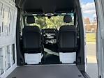 2025 Mercedes-Benz Sprinter 2500 High Roof RWD, Empty Cargo Van for sale #CS32616 - photo 17