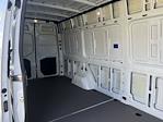 2025 Mercedes-Benz Sprinter 2500 High Roof RWD, Empty Cargo Van for sale #CS32616 - photo 33