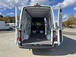 2025 Mercedes-Benz Sprinter 2500 High Roof RWD, Empty Cargo Van for sale #CS32616 - photo 2