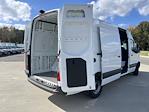 2025 Mercedes-Benz Sprinter 2500 High Roof RWD, Empty Cargo Van for sale #CS32616 - photo 42