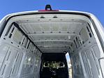 2025 Mercedes-Benz Sprinter 2500 High Roof RWD, Empty Cargo Van for sale #CS32616 - photo 45